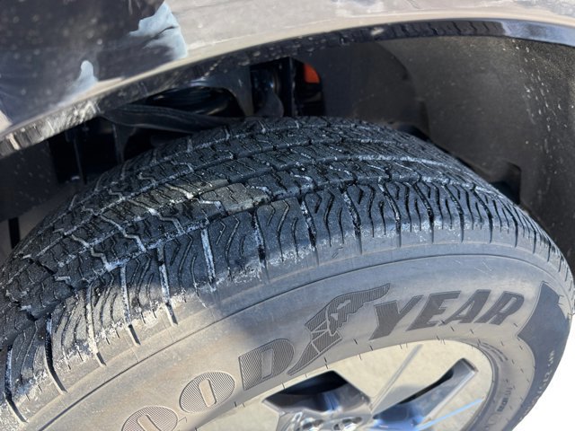 Certified 2025 Ford F150 Lightning Lariat image 22