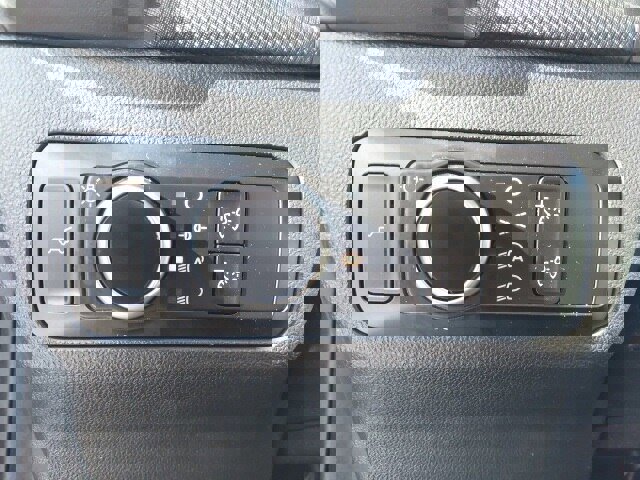 Certified 2023 Ford Bronco Sport Big Bend image 16