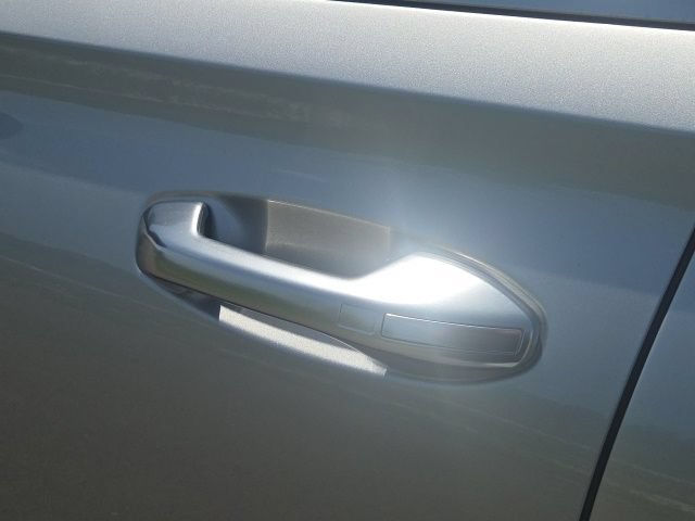 Used 2024 Hyundai Palisade Limited FWD image 25