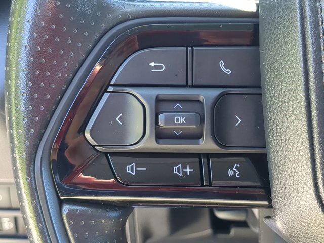 Used 2023 Toyota Tundra SR5 w/ SR5 Convenience Package AWD/4WD image 17