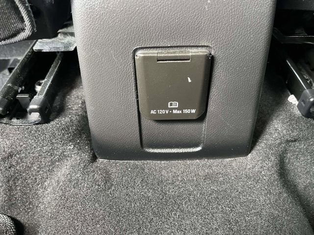 Used 2017 Chevrolet Trax LT image 8