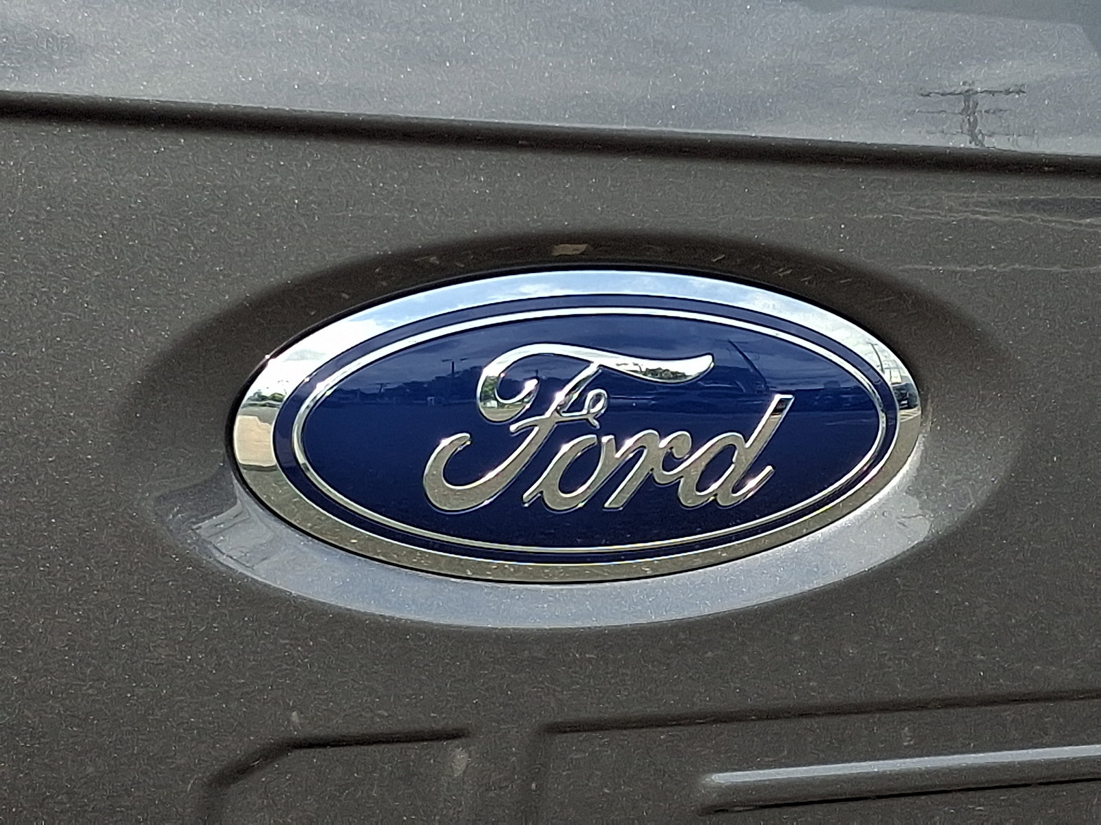 Certified 2021 Ford F150 XLT w/ Equipment Group 302A High AWD/4WD image 30