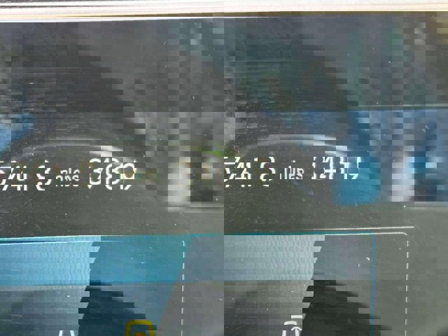 Used 2022 Mercedes-Benz GLE 350 4MATIC image 29