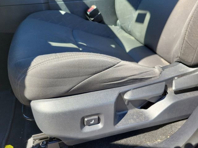 Used 2024 Toyota Tacoma SR image 17