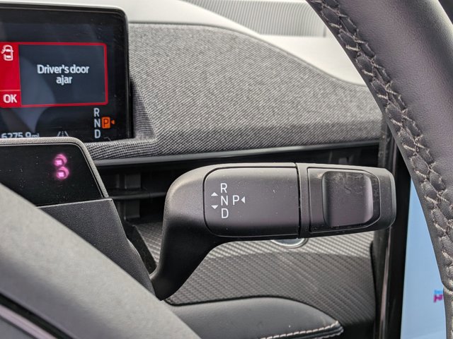 Certified 2025 Ford Mustang Mach-E Premium image 22