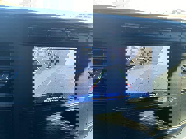 Certified 2023 Ford F250 XL w/ XL Off-Road Package image 16