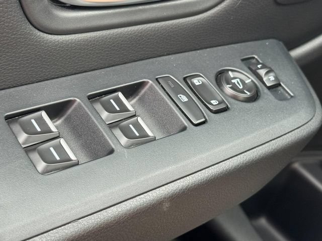 Used 2024 Honda Pilot EX-L image 23