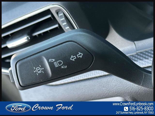 Certified 2022 Ford Explorer ST w/ Equipment Group 401A image 24