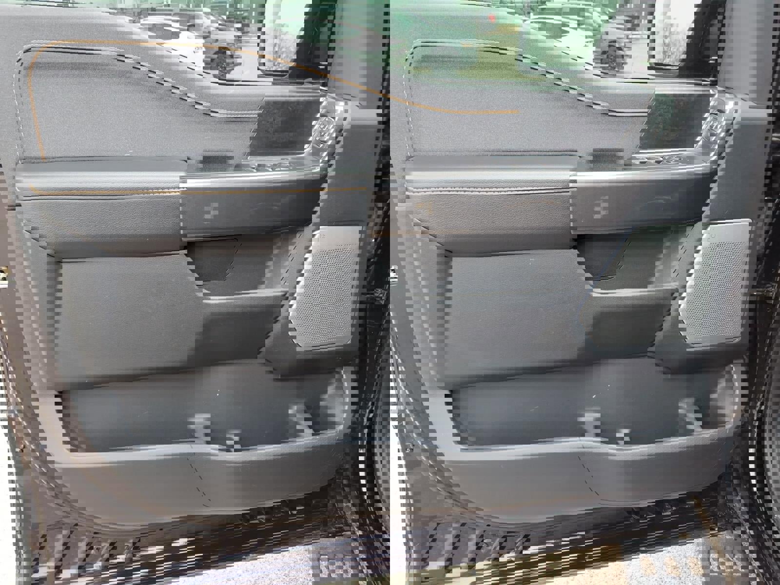 Certified 2021 Ford F150 Tremor w/ Equipment Group 402A High image 16