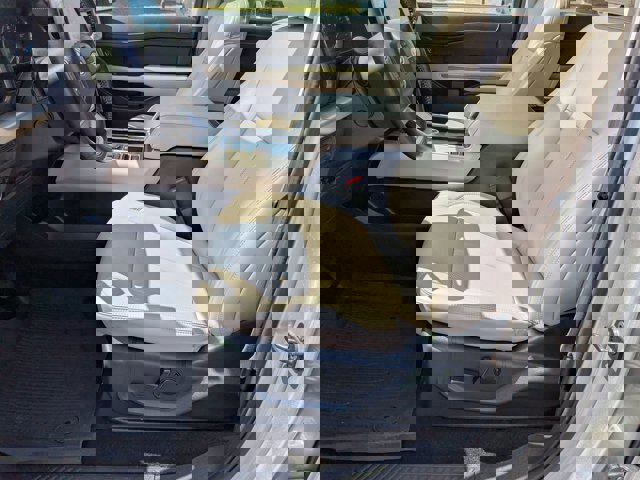 Certified 2023 Ford Expedition XLT image 14