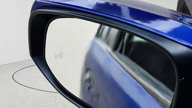 Used 2023 Toyota Corolla Cross LE FWD image 11
