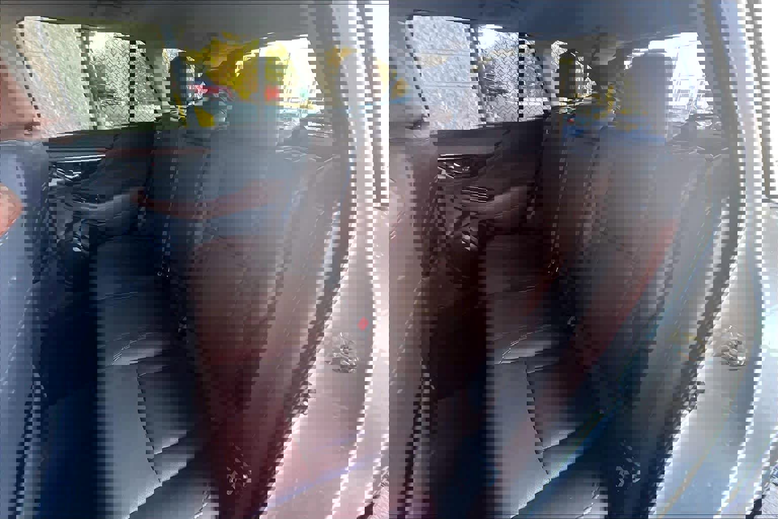 Used 2022 Subaru Outback Touring XT w/ Popular Package #2 image 21