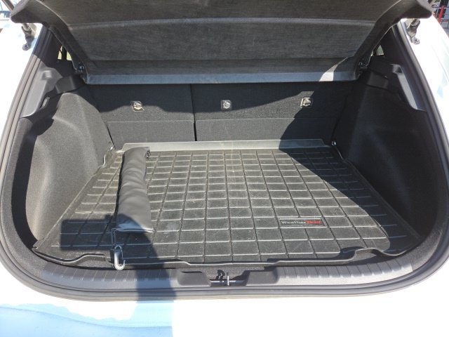 Used 2024 Toyota Corolla GR AWD/4WD image 24