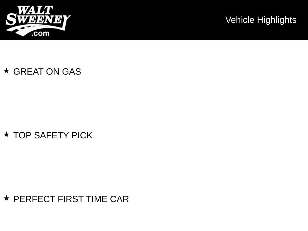 Used 2019 Hyundai Elantra SEL w/ Cargo Package image 16