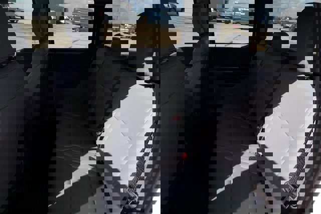 Certified 2024 Ford F150 XL image 13