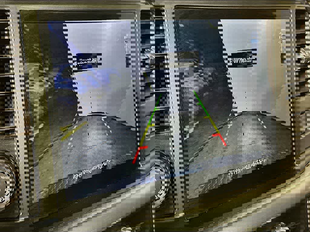 Certified 2023 Ford F150 Lariat w/ Equipment Group 502A High image 29