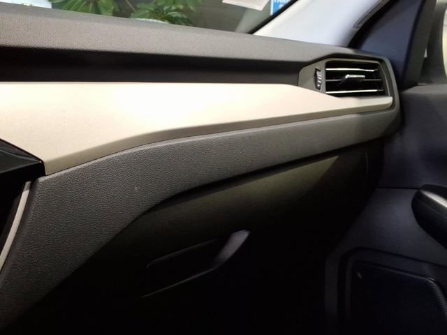 Certified 2021 Ford Escape SEL image 29