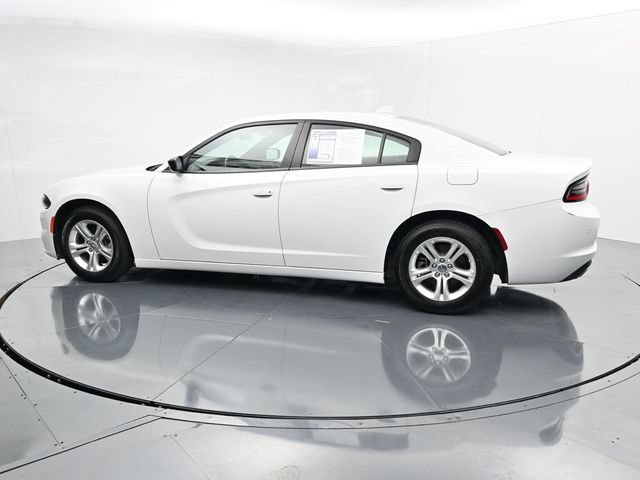 Used 2023 Dodge Charger SXT RWD image 6