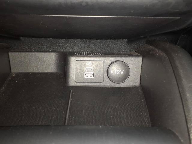 Certified 2026 Ford Escape ST-Line AWD/4WD image 25