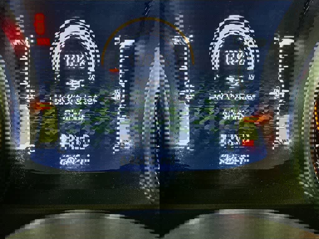 Used 2020 Jeep Wrangler Unlimited Sport S image 23