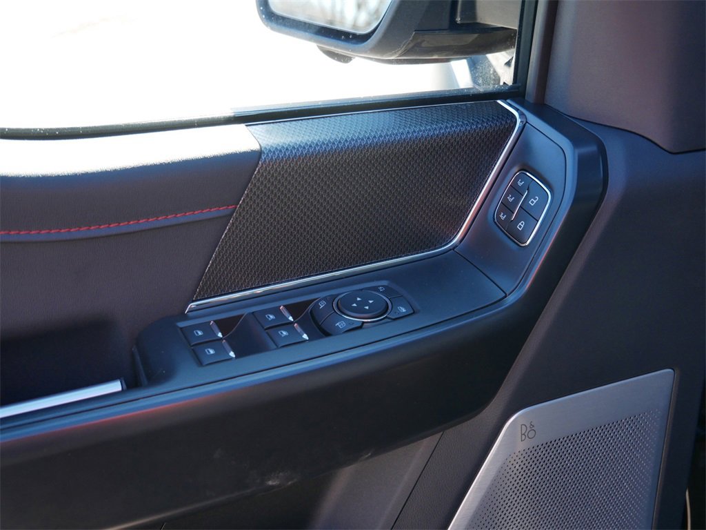 Certified 2024 Ford F150 Raptor image 16