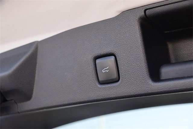 Certified 2024 Ford Escape Active w/ Tech Pack #1 image 8