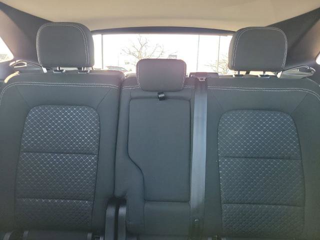 Certified 2023 Ford Escape Active image 31