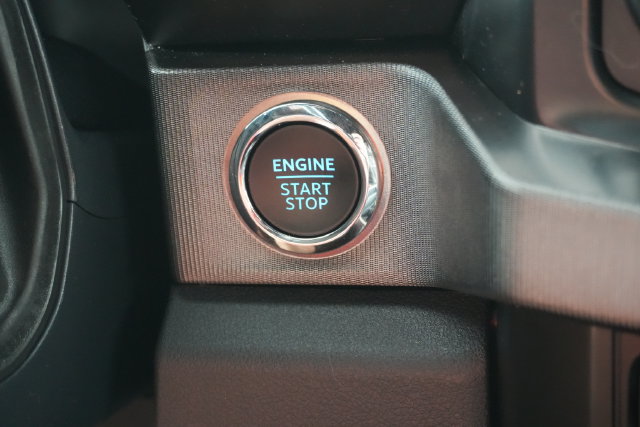 Certified 2024 Ford F350 Platinum AWD/4WD image 21
