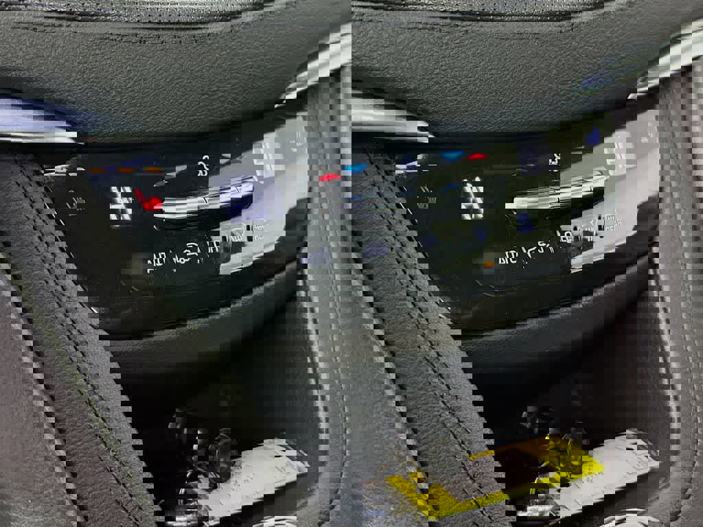 Used 2020 Cadillac XT5 Luxury image 21