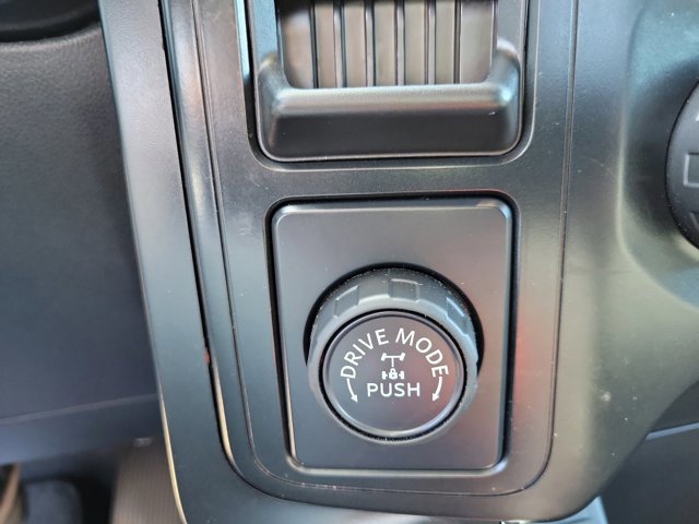 Certified 2023 Ford F150 XL w/ STX Appearance Package image 28