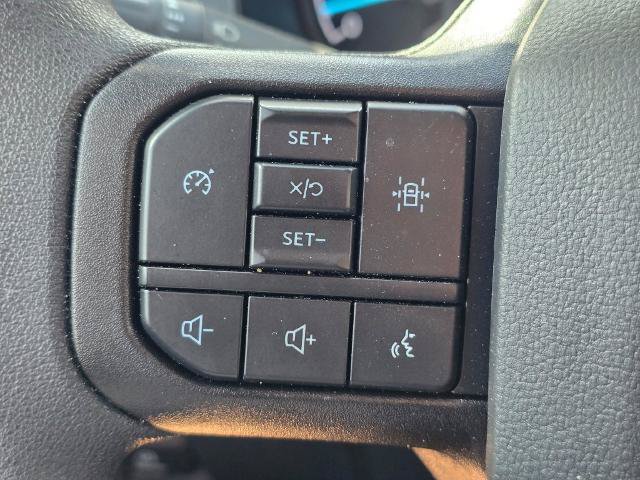 Certified 2026 Ford F150 XL AWD/4WD image 28