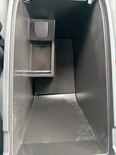 Certified 2025 Ford Bronco Sport Badlands image 37