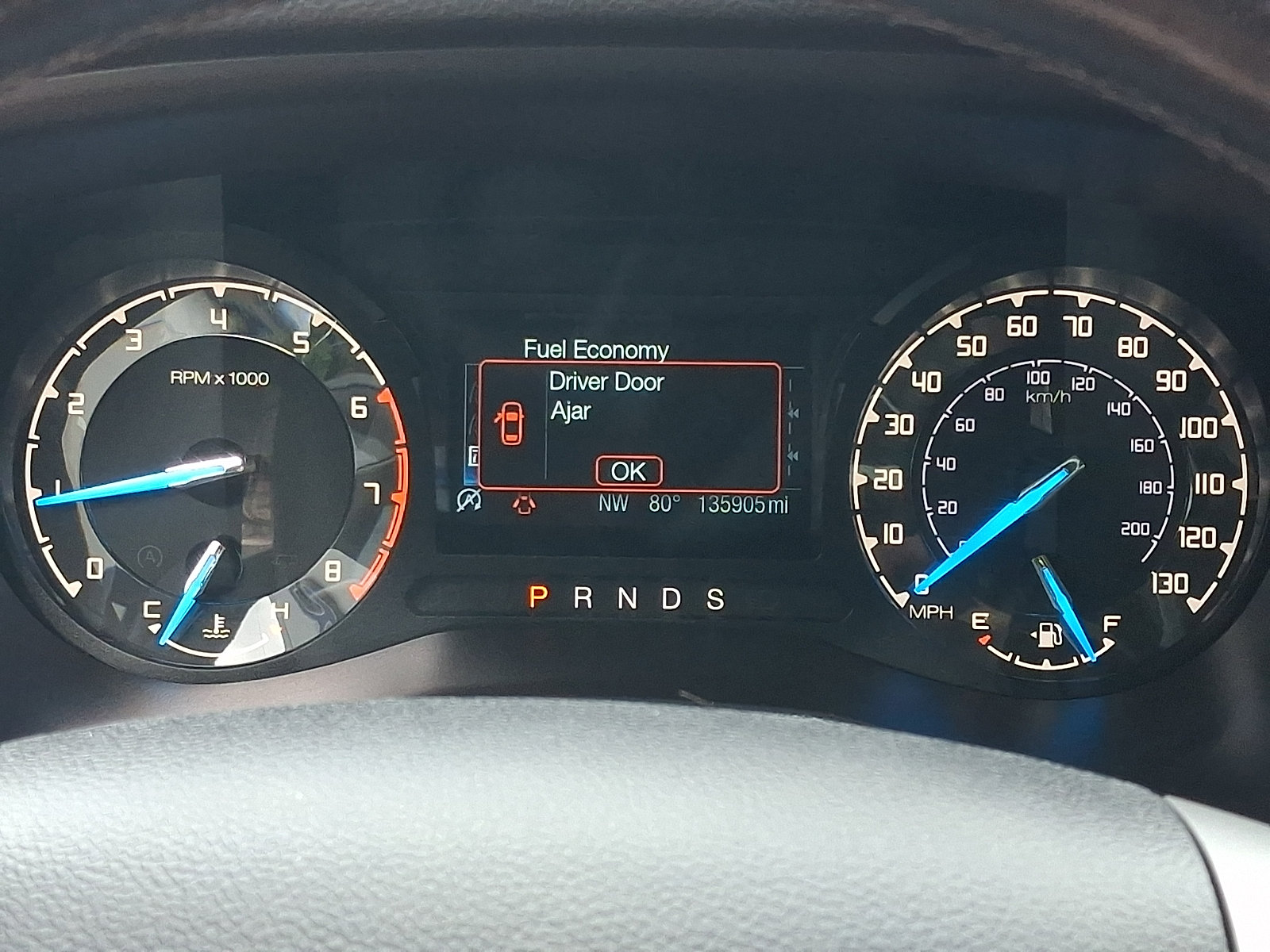 Certified 2019 Ford Ranger XLT w/ Equipment Group 302A Luxury AWD/4WD image 21