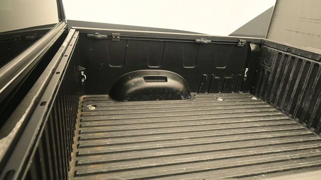Used 2023 Toyota Tundra SR5 AWD/4WD image 10