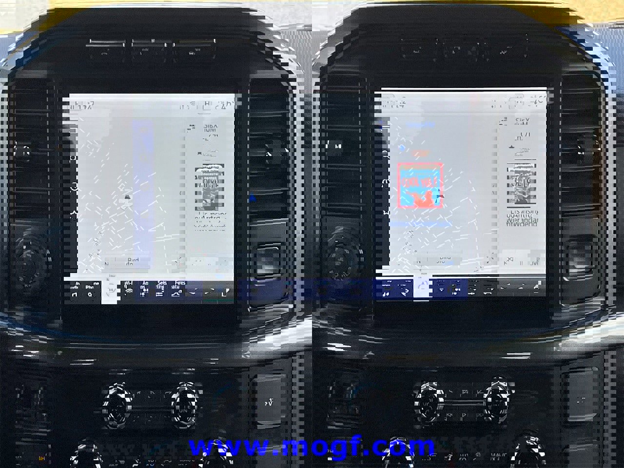 Certified 2023 Ford F150 XLT w/ Equipment Group 302A High image 6