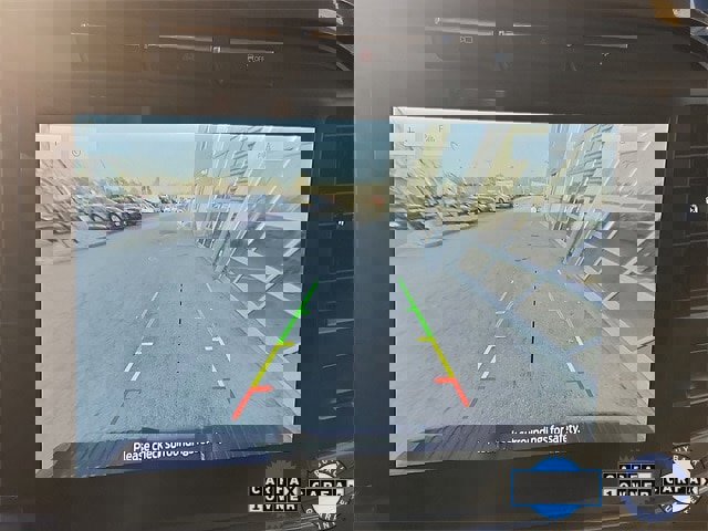 Certified 2023 Ford F150 XLT w/ Equipment Group 302A High image 20