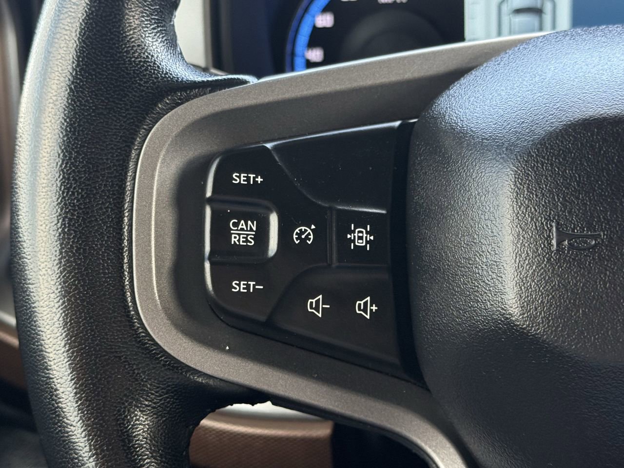 Certified 2023 Ford Bronco Outer Banks AWD/4WD image 12