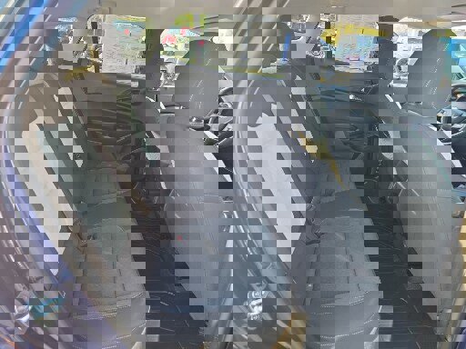 Used 2024 Chevrolet Trax LS w/ LS Convenience Package image 16