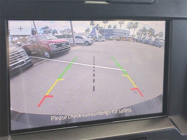 Certified 2022 Ford F450 XL w/ STX Appearance Package image 20