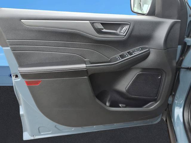 Certified 2023 Ford Escape Active AWD/4WD image 24