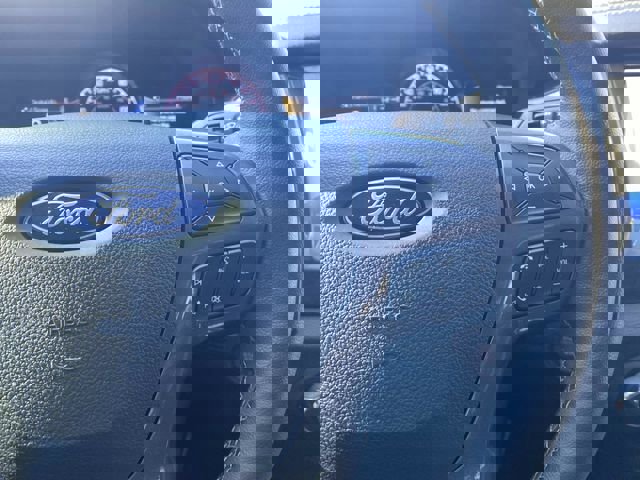 Certified 2022 Ford Ranger Lariat w/ Equipment Group 501A High image 34