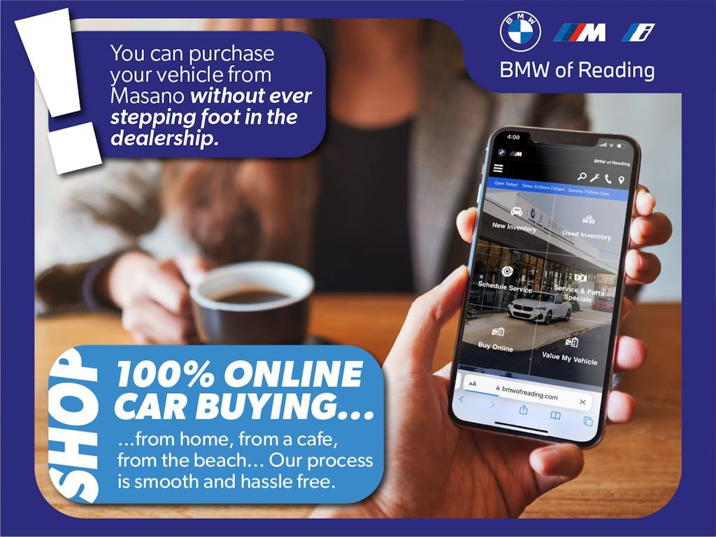 Certified 2024 Ford Mustang Mach-E Select w/ Comfort Package Lite image 18