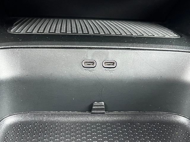 Used 2025 Chevrolet Blazer EV LT image 33