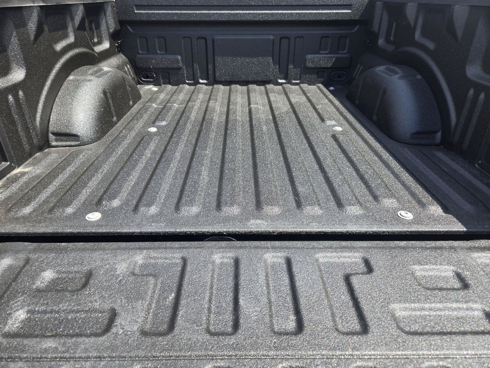 Certified 2024 Ford F150 Lariat AWD/4WD image 40