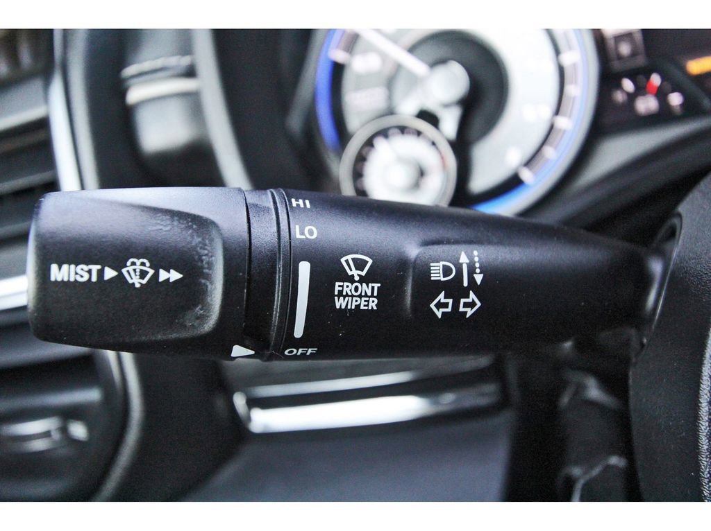 Used 2022 RAM 1500 Limited image 16