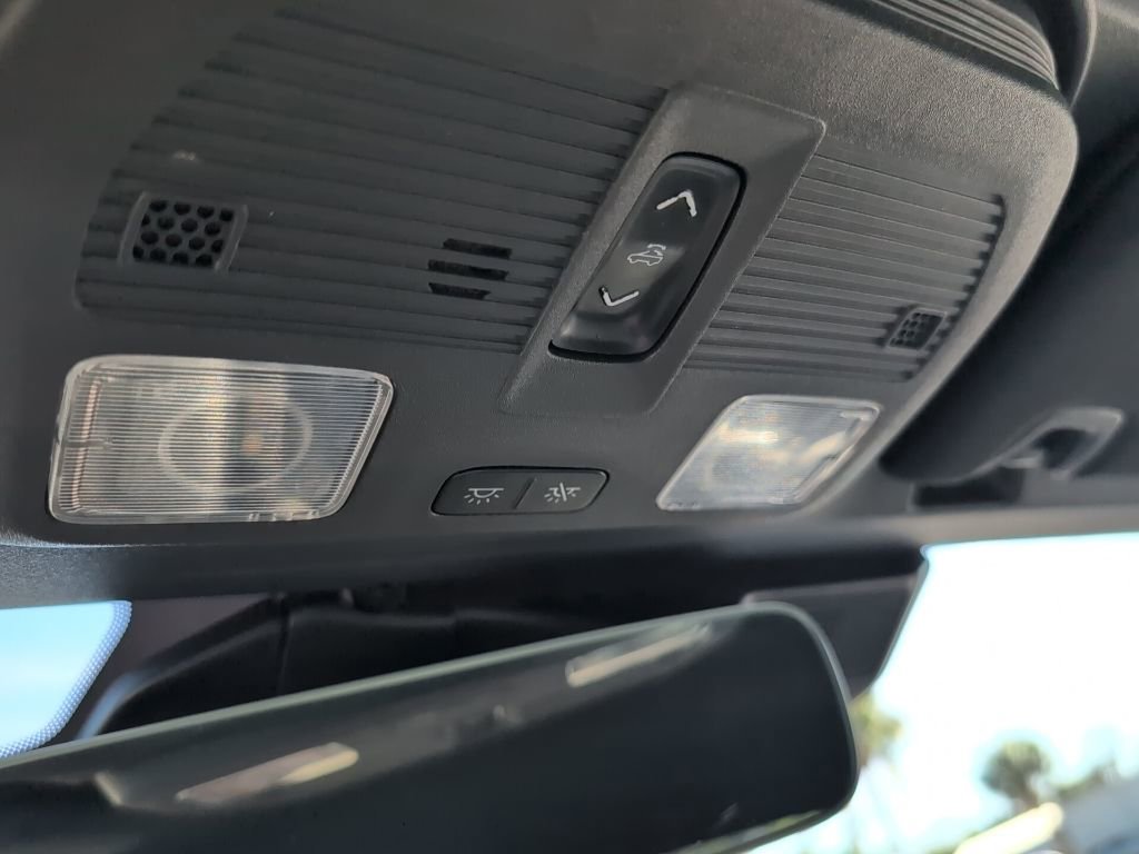 Certified 2024 Ford Mustang Premium image 19