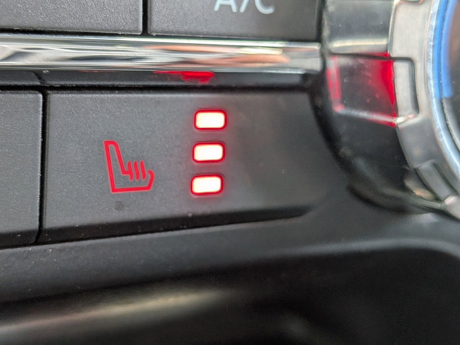 Certified 2021 Ford F150 Lariat w/ Max Trailer Tow Package image 14