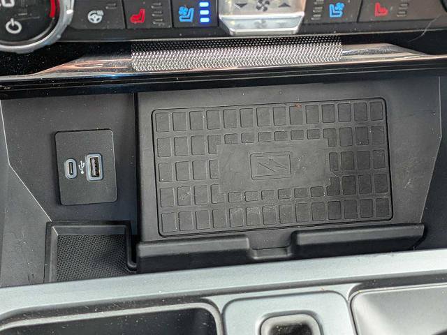 Certified 2021 Ford F150 King Ranch w/ Equipment Group 601A High AWD/4WD image 24