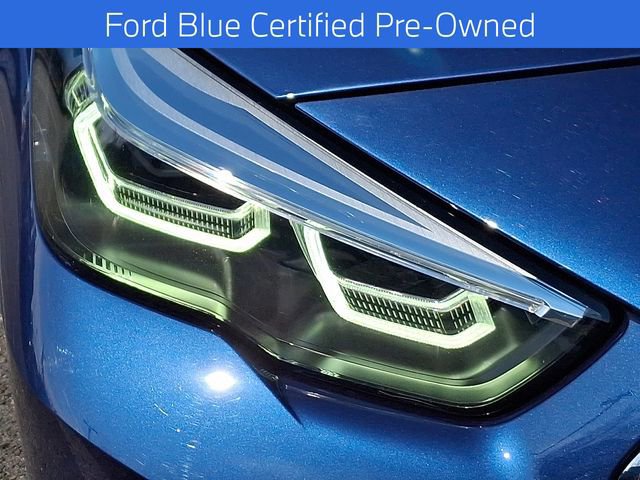 Used 2023 BMW 228i xDrive w/ Convenience Package image 11