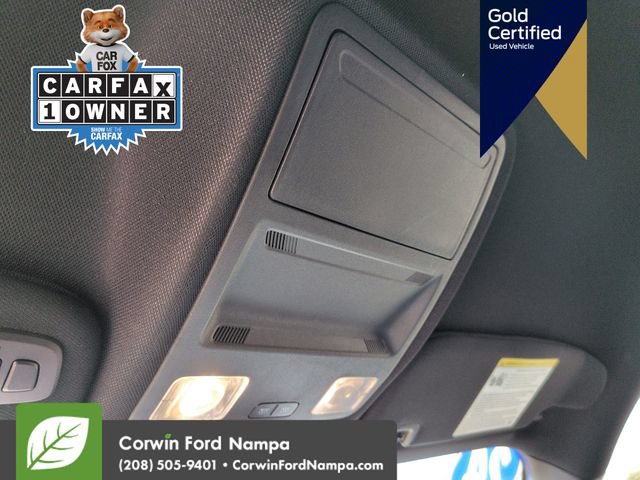 Certified 2024 Ford Mustang GT Premium RWD image 24